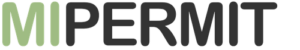 Mipermit Icon South Essex Portal – Essex Parking Partnership